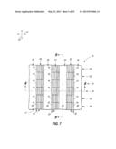 Methods of Forming Electrical Components and Memory Cells diagram and image