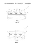 Methods of Forming Electrical Components and Memory Cells diagram and image