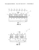 Methods of Forming Electrical Components and Memory Cells diagram and image