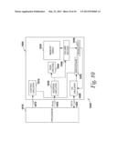 VARIABLE-RESISTANCE MATERIAL MEMORIES, PROCESSES OF FORMING SAME, AND     METHODS OF USING SAME diagram and image