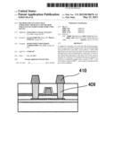 METHOD FOR CLEANING FILM FORMATION APPARATUS AND METHOD FOR MANUFACTURING     SEMICONDUCTOR DEVICE diagram and image