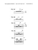 METHOD FOR CLEANING FILM FORMATION APPARATUS AND METHOD FOR MANUFACTURING     SEMICONDUCTOR DEVICE diagram and image