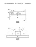 Semiconductor-on-Insulator with Back Side Body Connection diagram and image