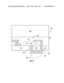 Semiconductor-on-Insulator with Back Side Body Connection diagram and image