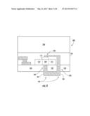 Semiconductor-on-Insulator with Back Side Body Connection diagram and image