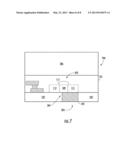 Semiconductor-on-Insulator with Back Side Body Connection diagram and image