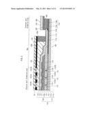 DISPLAY PANEL MANUFACTURING METHOD, DISPLAY PANEL, AND DISPLAY APPARATUS diagram and image