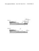 DISPLAY PANEL MANUFACTURING METHOD, DISPLAY PANEL, AND DISPLAY APPARATUS diagram and image