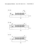 DISPLAY PANEL MANUFACTURING METHOD, DISPLAY PANEL, AND DISPLAY APPARATUS diagram and image