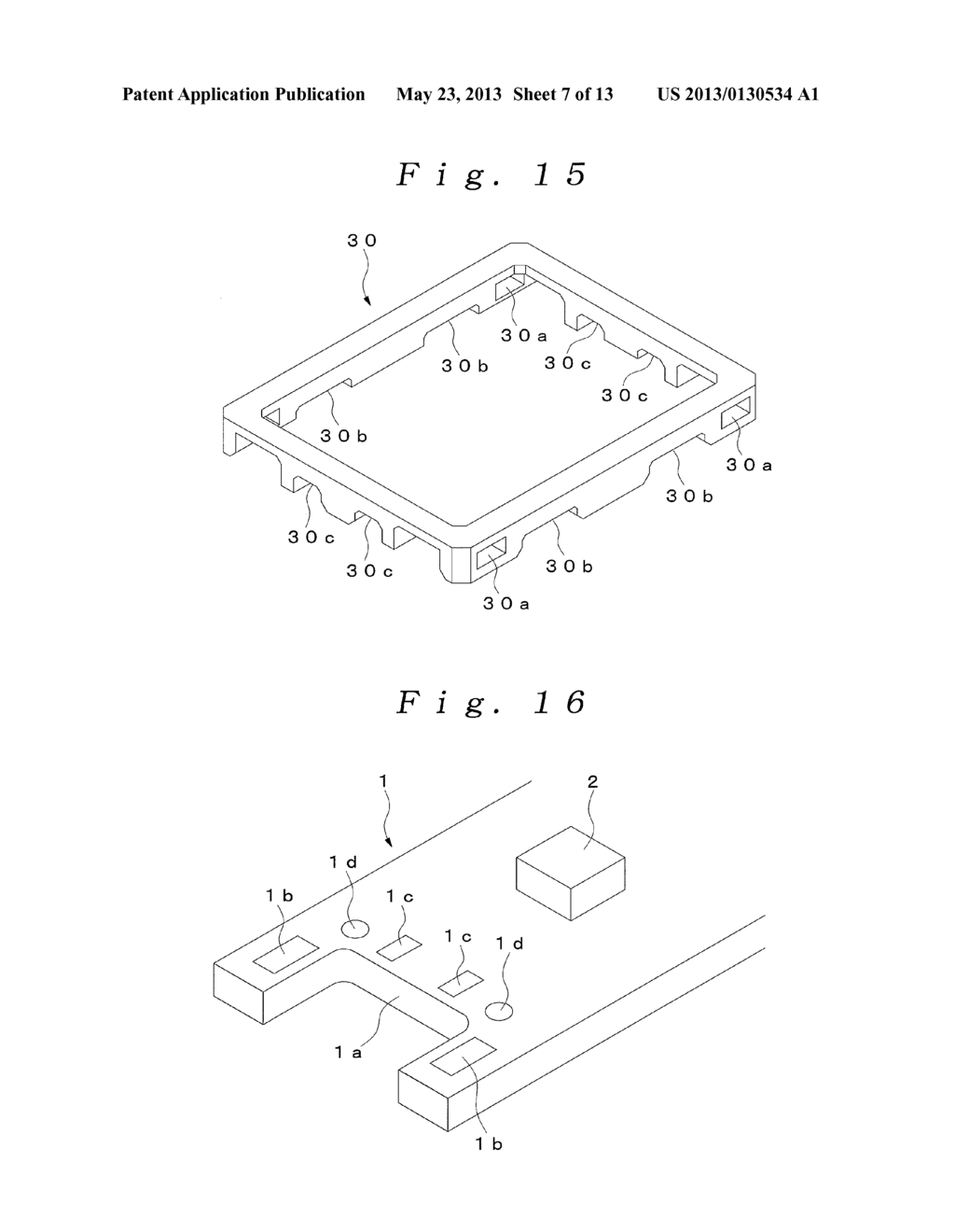 CONNECTOR - diagram, schematic, and image 08