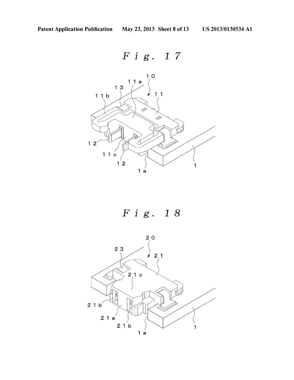 CONNECTOR - diagram, schematic, and image 09