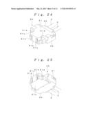 CONNECTOR diagram and image