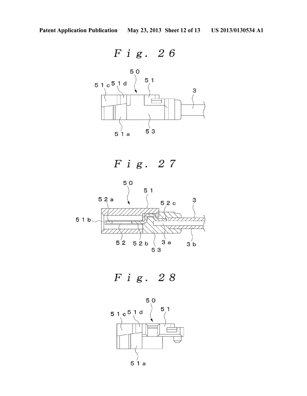 CONNECTOR - diagram, schematic, and image 13