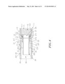 ELECTRICAL SIGNAL CONNECTOR diagram and image