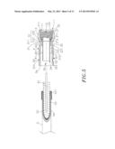 ELECTRICAL SIGNAL CONNECTOR diagram and image