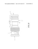 ELECTRICAL SIGNAL CONNECTOR diagram and image