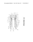 Electrical Signal Connector diagram and image