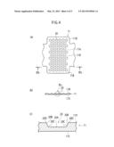 CRIMPED TERMINAL diagram and image