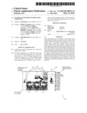 SYSTEMS AND METHODS OF PROCESSING SUBSTRATES diagram and image