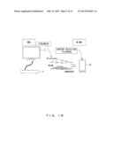 WIRELESS COMMUNICATION APPARATUS, SYSTEM AND METHOD diagram and image