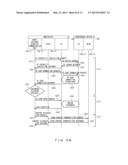 WIRELESS COMMUNICATION APPARATUS, SYSTEM AND METHOD diagram and image