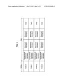 WIRELESS COMMUNICATION DEVICE, BASE STATION, WIRELESS COMMUNICATION     METHOD, AND WIRELESS COMMUNICATION SYSTEM diagram and image