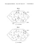 WIRELESS COMMUNICATION DEVICE, BASE STATION, WIRELESS COMMUNICATION     METHOD, AND WIRELESS COMMUNICATION SYSTEM diagram and image