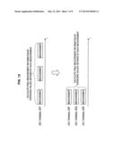 WIRELESS COMMUNICATION DEVICE, BASE STATION, WIRELESS COMMUNICATION     METHOD, AND WIRELESS COMMUNICATION SYSTEM diagram and image