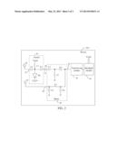 WIRELESS COMMUNICATION DEVICE FOR SWITCHING ANTENNAS diagram and image