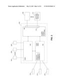 SYSTEMS AND METHODS FOR AUTOMATIC GENERATION, REGISTRATION AND MOBILE     PHONE BILLING OF A POD USING THIRD PARTY WEB PAGE CONTENT diagram and image