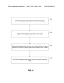 SYSTEMS AND METHODS FOR AUTOMATIC GENERATION, REGISTRATION AND MOBILE     PHONE BILLING OF A POD USING THIRD PARTY WEB PAGE CONTENT diagram and image