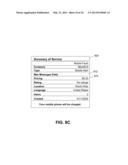 SYSTEMS AND METHODS FOR AUTOMATIC GENERATION, REGISTRATION AND MOBILE     PHONE BILLING OF A POD USING THIRD PARTY WEB PAGE CONTENT diagram and image