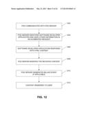 SYSTEMS AND METHODS FOR AUTOMATIC GENERATION, REGISTRATION AND MOBILE     PHONE BILLING OF A POD USING THIRD PARTY WEB PAGE CONTENT diagram and image