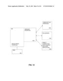 SYSTEMS AND METHODS FOR AUTOMATIC GENERATION, REGISTRATION AND MOBILE     PHONE BILLING OF A POD USING THIRD PARTY WEB PAGE CONTENT diagram and image