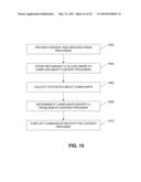 SYSTEMS AND METHODS FOR AUTOMATIC GENERATION, REGISTRATION AND MOBILE     PHONE BILLING OF A POD USING THIRD PARTY WEB PAGE CONTENT diagram and image