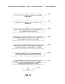 SYSTEMS AND METHODS FOR AUTOMATIC GENERATION, REGISTRATION AND MOBILE     PHONE BILLING OF A POD USING THIRD PARTY WEB PAGE CONTENT diagram and image