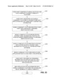 SYSTEMS AND METHODS FOR AUTOMATIC GENERATION, REGISTRATION AND MOBILE     PHONE BILLING OF A POD USING THIRD PARTY WEB PAGE CONTENT diagram and image