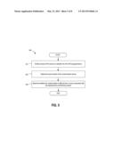 PORTABLE COMMUNICATION DEVICE diagram and image