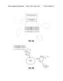 PORTABLE COMMUNICATION DEVICE diagram and image