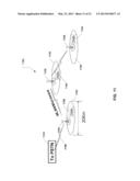 System, Method, and Device for Providing Communications Using a     Distributed Mobile Architecture diagram and image