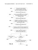 System, Method, and Device for Providing Communications Using a     Distributed Mobile Architecture diagram and image