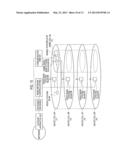 MOBILE COMMUNICATION SYSTEM AND NETWORK DEVICE diagram and image