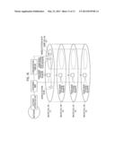 MOBILE COMMUNICATION SYSTEM AND NETWORK DEVICE diagram and image