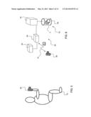 USER METHOD FOR MAKING EVENT-RELATED MEDIA COLLECTION diagram and image