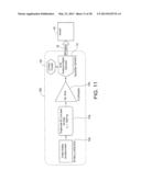 HIGH SENSITIVITY ENVIRONMENTAL SENSOR BOARD AND METHODS FOR STRUCTURAL     HEALTH MONITORING diagram and image