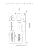 HIGH SENSITIVITY ENVIRONMENTAL SENSOR BOARD AND METHODS FOR STRUCTURAL     HEALTH MONITORING diagram and image