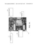 HIGH SENSITIVITY ENVIRONMENTAL SENSOR BOARD AND METHODS FOR STRUCTURAL     HEALTH MONITORING diagram and image