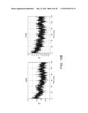 HIGH SENSITIVITY ENVIRONMENTAL SENSOR BOARD AND METHODS FOR STRUCTURAL     HEALTH MONITORING diagram and image