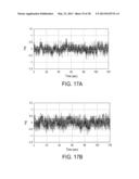 HIGH SENSITIVITY ENVIRONMENTAL SENSOR BOARD AND METHODS FOR STRUCTURAL     HEALTH MONITORING diagram and image