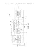 HIGH SENSITIVITY ENVIRONMENTAL SENSOR BOARD AND METHODS FOR STRUCTURAL     HEALTH MONITORING diagram and image